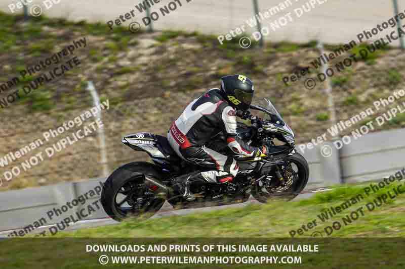 May 2023;motorbikes;no limits;peter wileman photography;portimao;portugal;trackday digital images
